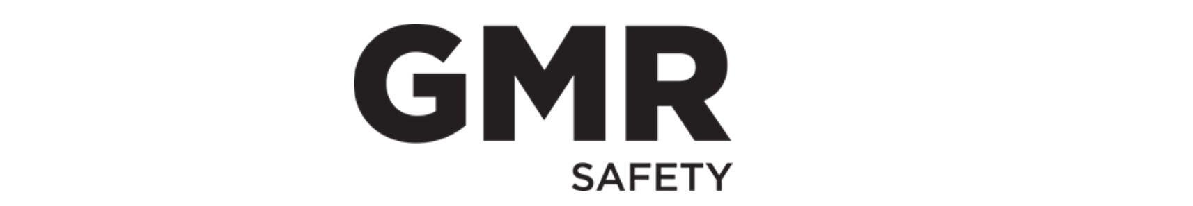 GMR Safety