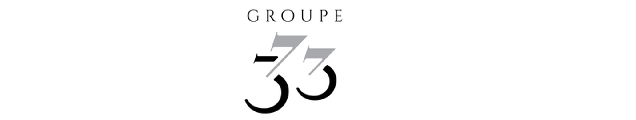 Groupe 33